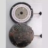 Watch Accessories: Original Japanese 6S10, 6S11, 6S20, 6S21, 6S30, 6S50 Chronograph Multi - functional Quartz Movements