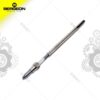 Swiss Made BERGEON 30433 Pallet Fork Holder – Precision Watch Movement Adjustment Tool