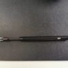 Watch Repair Tool: Swiss Imported BERGEON 2003 Screw Holder & Shortening Tool