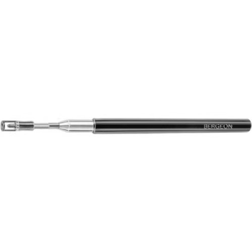 Watch Repair Tool: Swiss Imported BERGEON 2003 Screw Holder & Shortening Tool