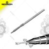 Swiss Made BERGEON 30433 Pallet Fork Holder – Precision Watch Movement Adjustment Tool