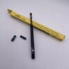 Watch Repair Tool: Swiss Imported BERGEON 2003 Screw Holder & Shortening Tool