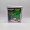 Swiss-Made HOROTEC-MSA10.007 Watch Stand with Securing Clamp Base (for Watch Strap Fixing) - Watch Repair Tool