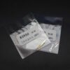 itoni Watch Hands: Model 787 Watch Hands, Model 777 Watch Hands, Model 83590 Three Hands, Model 728 Watch Hands (Hour Hand, Minute Hand, Second Hand)