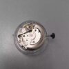 Watch Accessories: Brand New Japanese Original Imported Miyota 82S5 Movement, Automatic Mechanical Movement