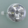 Watch Movement Parts, Brand - new Original Dandong 4130 Movement, 4130 Movement, Daytona Watch Movement