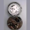 1 Watch Accessories: Original Brand-New Japanese Miyota YM9G Quartz Movement, YM9GA