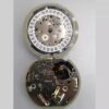1 Watch Accessories: Brand - New Original Miyota YM24 Quartz Movement, Multi - Functional Quartz Movement.