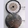 Watch Accessories: Original Japanese 6S10, 6S11, 6S20, 6S21, 6S30, 6S50 Chronograph Multi - functional Quartz Movements