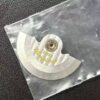 Watch Accessories: Rotor (Automatic Winder) Compatible with 2824, 2836 Movements, Longines L619.2 Rotor