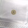 1 Watch Accessories - Swiss Original ETA 2892A2 Movement, Automatic Second Wheel (2892-1481)