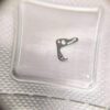 1 Watch Accessories - Swiss Original Imported ETA2892 Date Corrector Operating Lever (Part No. 2892-2539)
