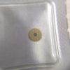 Watch Movement Parts - Brand New Swiss Original ETA 2892-2 Movement, Intermediate Wheel (2892-260)