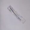 Genuine Swiss HOROTEC 8000 Grit Quadrilateral Oil Stone for Watch Screwdriver Sharpening & Polishing