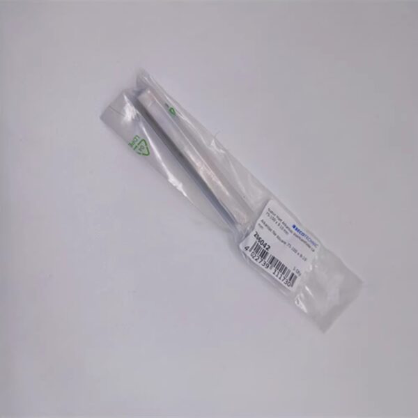 Genuine Swiss HOROTEC 8000 Grit Quadrilateral Oil Stone for Watch Screwdriver Sharpening & Polishing
