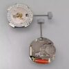 11- Watch Accessories, Brand New Original Swiss RONDA 775 Quartz Movement (Battery: SR621SW)
