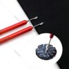 Swiss Imported BERGEON 5430 Hairspring & Hand Lifter – Watch Repair Pry Tool