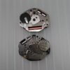 Brand New Original Japanese Imported Miyota GL32 Movement, Replacement for GL30 Quartz Movement