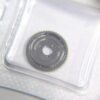 Watch Movement Parts - Brand New Tianjin-Made (Chinese Domestic) ETA 2892 Movement, Automatic Bearing (Part No. 1497)