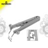 Swiss Made BERGEON 6825 Spring Bar Pliers (Adjustable Tip Watch Strap Tool)