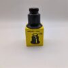 Watch Repair - Swiss-imported BERGEON 1458A Magnifying Glass (15X & 12X Magnification) - For Jewelry & Watches