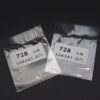 itoni Watch Hands: Model 787 Watch Hands, Model 777 Watch Hands, Model 83590 Three Hands, Model 728 Watch Hands (Hour Hand, Minute Hand, Second Hand)