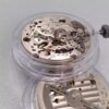 Watch Accessories: Brand New Japanese Original Imported Miyota 82S5 Movement, Automatic Mechanical Movement
