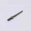 Swiss Made BERGEON 30433 Pallet Fork Holder – Precision Watch Movement Adjustment Tool