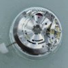 Watch Movement Parts, Brand - new Original Dandong 4130 Movement, 4130 Movement, Daytona Watch Movement