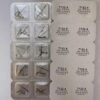 Watch Accessories: Watch Hands for G10.212 Movement, Tissot T122 Watch Hands, G10.211 Six-Hand Set