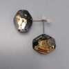 1、 Watch Accessories: Genuine Swiss Made ISA 326 Movement; Two-hand; Quartz Movement 336 Movement; Three-hand