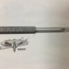 Watch Repair Tool: Swiss Made BERGEON 30014 2-Piece Hairspring Collet Lifting Lever