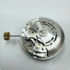 Watch Movement Parts, Brand - new Original Dandong 4130 Movement, 4130 Movement, Daytona Watch Movement