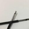 Watch Repair Tool: Swiss Made BERGEON 30014 2-Piece Hairspring Collet Lifting Lever