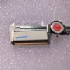 Genuine Swiss HOROTEC 8000 Grit Quadrilateral Oil Stone for Watch Screwdriver Sharpening & Polishing