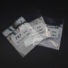 itoni Watch Hands: Model 787 Watch Hands, Model 777 Watch Hands, Model 83590 Three Hands, Model 728 Watch Hands (Hour Hand, Minute Hand, Second Hand)