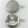 Watch Movement Parts, Brand - new Original Dandong 4130 Movement, 4130 Movement, Daytona Watch Movement