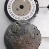 Watch Accessories: Original Japanese 6S10, 6S11, 6S20, 6S21, 6S30, 6S50 Chronograph Multi - functional Quartz Movements