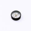 Watch Repair Tool: Swiss Imported Original BERGEON 30103 Magnetic Test Compass – for Magnetic Testing
