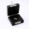Watch Repair Tool: Swiss Imported Original BERGEON 30103 Magnetic Test Compass – for Magnetic Testing