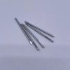 Swiss-Imported BERGEON 6899 Genuine Screwdriver Bit