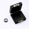 Watch Repair Tool: Swiss Imported Original BERGEON 30103 Magnetic Test Compass – for Magnetic Testing
