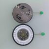 2= Watch Accessories: Brand New and Original; Swiss ISA 2331 Movement; Quartz Movement; Watch Movement