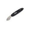 Watch Repair Tools - Swiss Genuine Imported BERGEON 4932 Single-Blade Pry Tool (Watch Case Back Opener)