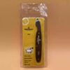 Watch Repair Tools - Swiss Genuine Imported BERGEON 4932 Single-Blade Pry Tool (Watch Case Back Opener)