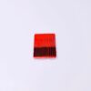 Genuine Swiss-Made HOROTEC MSA 02.155 12-Piece Set (for Precision Needle Twisting & Drilling) - Watch Repair Tool