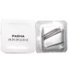 Watch Accessories, Cartier PASHA Watch Strap Screw Rods, PASHA Slotted Rod Screw Axles, All-Steel Connecting Rods