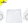 26 Swiss-Imported BERGEON 7039 100% Fiber Cloth