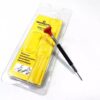 Swiss-imported BERGEON 6899 Flathead Screwdriver - Watch Repair Tool