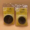 Swiss Bergeon 5395 Gel Watch Case Cushion – Ideal for Irregular-Shaped Cases & Dial Installation | Watch Repair Tool
